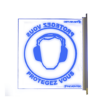 Design-sans-titre-39