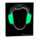 Produits-Preventec-15