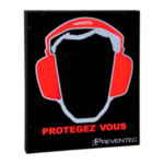 Produits-Preventec-16