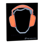 Produits-Preventec-17