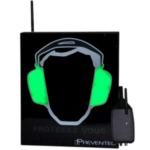 Produits-Preventec-18