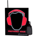 Produits-Preventec-19
