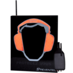 Produits-Preventec-20