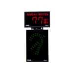 Produits-Preventec-21