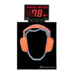 Produits-Preventec-24