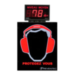 Produits-Preventec-26