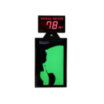 Produits-Preventec-29