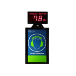 Produits-Preventec-30