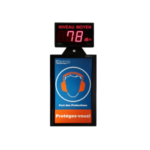 Produits-Preventec-31