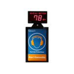 Produits-Preventec-32