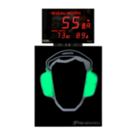 Produits-Preventec-34