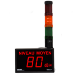 Produits-Preventec-36