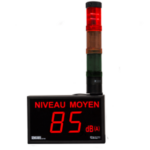 Produits-Preventec-37