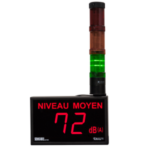 Produits-Preventec-38