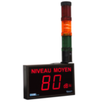 Produits-Preventec-39
