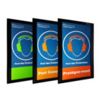 Produits-Preventec-4