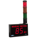 Produits-Preventec-40