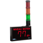 Produits-Preventec-41