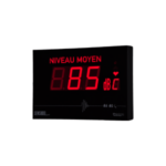Produits-Preventec-42