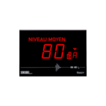 Produits-Preventec-43