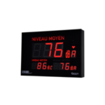 Produits-Preventec-44