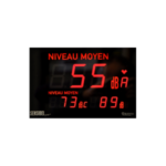 Produits-Preventec-45