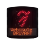 Produits-Preventec-49