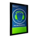 Produits-Preventec-5