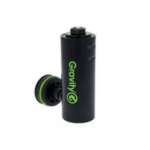 Produits-Preventec-53