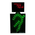 Produits-Preventec-58