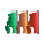 Produits-Preventec-64