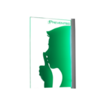 Produits-Preventec-65