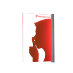 Produits-Preventec-66