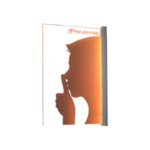 Produits-Preventec-67