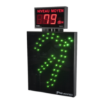 Produits-Preventec-68