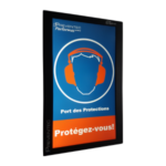 Produits-Preventec-7