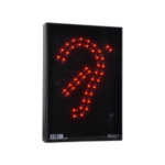 Produits-Preventec-8-1