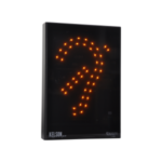 Produits-Preventec-9-1