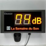 lasemaineduson-1-170425-rotated